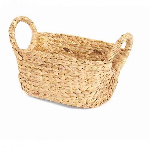 Úložný košík Compactor Caracas, 36 x 22 cm