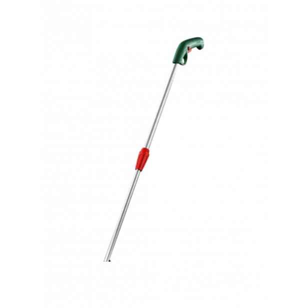 Bosch - Teleskopická násada pro zastřihovač trávy, délka 115 cm F016800615