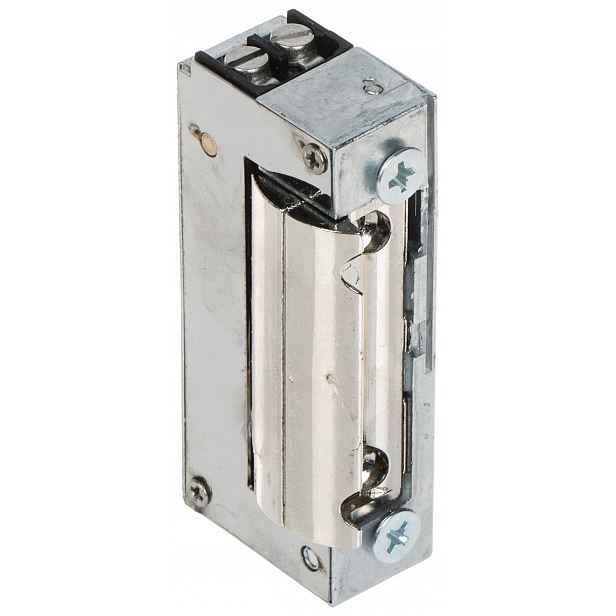 Elektromagnetický Závěs XS12UP Hartte Bira