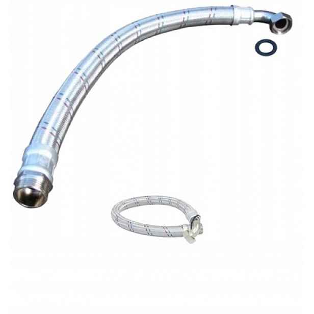 Hadice pro hydrofor čerpadla Sigma Pompy Darling Konta 60-2-MU