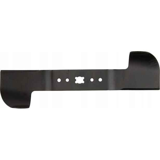 Nůž 420 mm, uchycení hvězda 74204396B