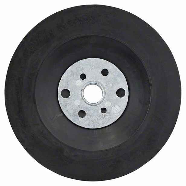 Unašeč fíbrových kotoučů Bosch M14 115 mm