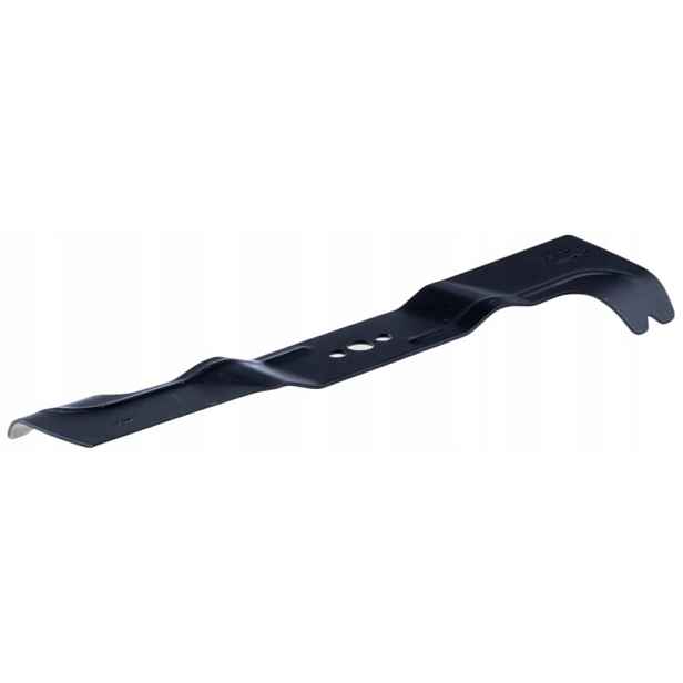 Nůž sekačky na trávu Husqvarna LC48 LC48V LC348V 585607510