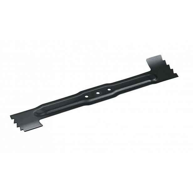 Bosch - Náhradní nůž pro sekačku, délka 53 cm F016800496