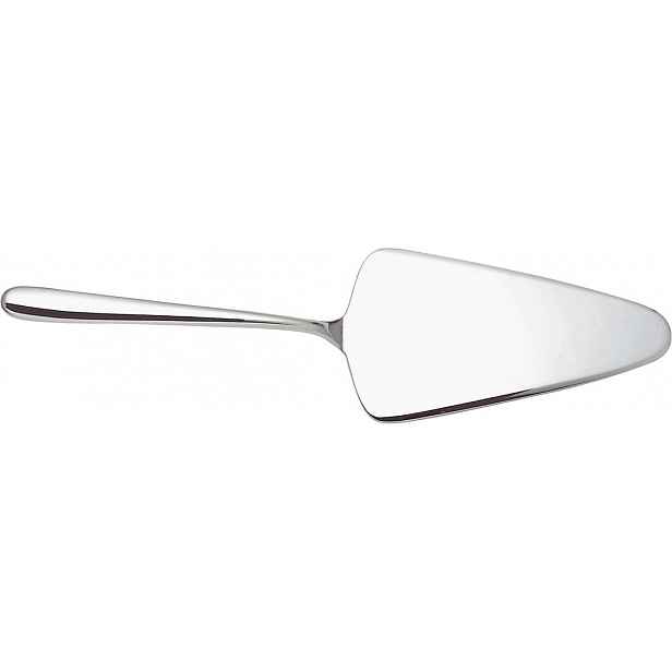 Dortová lopatka "Caccia" - Alessi