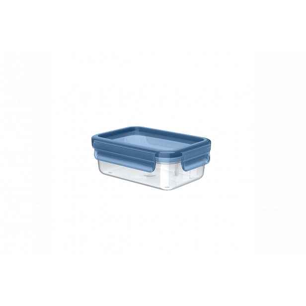 Dóza Tefal Masterseal 0,55 l N1171218