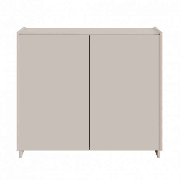 Selsey KOMODA Magro kašmír 103 cm