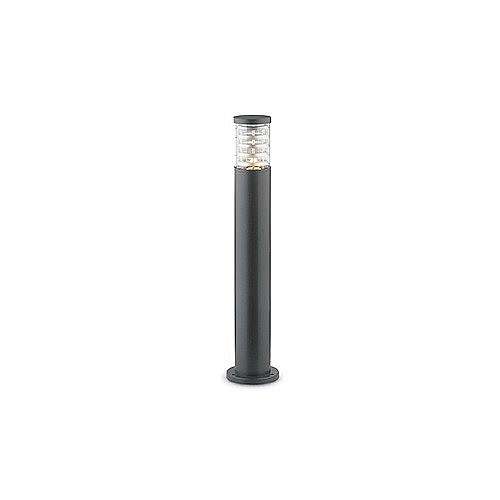Sloupek zahradní E27 IP44, Ideal Lux Tronco PT1 Big