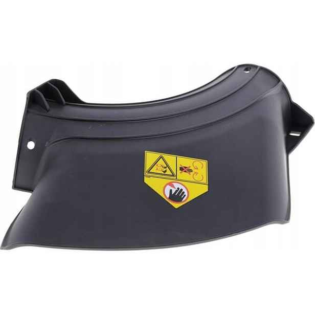 Výsuv bočního výhozu 30" 73110267