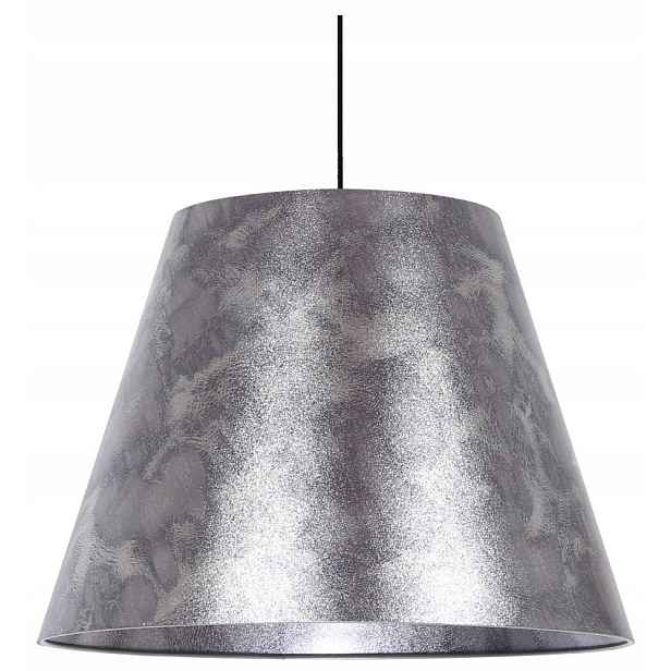 Závěsná lampa 35 Platino 1 31-38326 Candellux