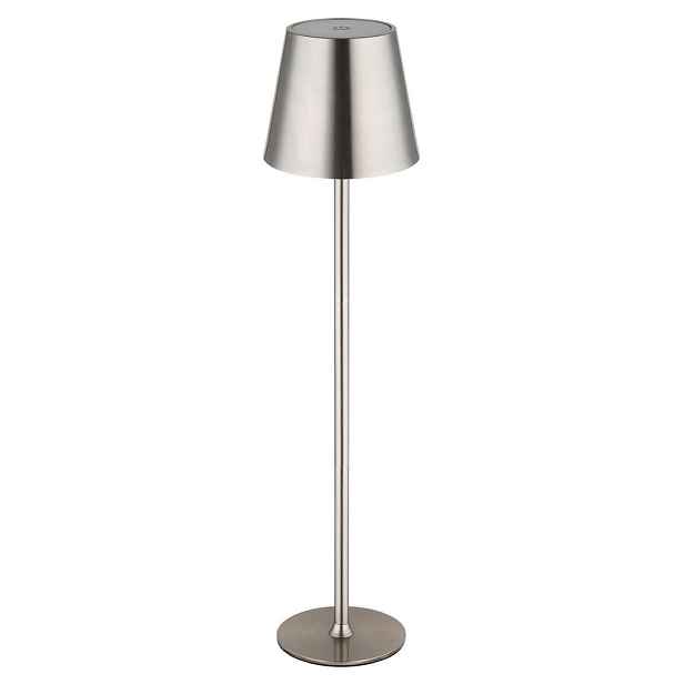 Globo STOLNÍ LAMPA NA BATERIE 11,2/47 cm