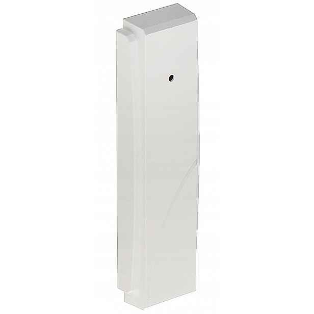 Mikrofon MIC-1 Satel