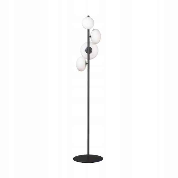 Podlahová lampa Omi 1176 Zuma Line
