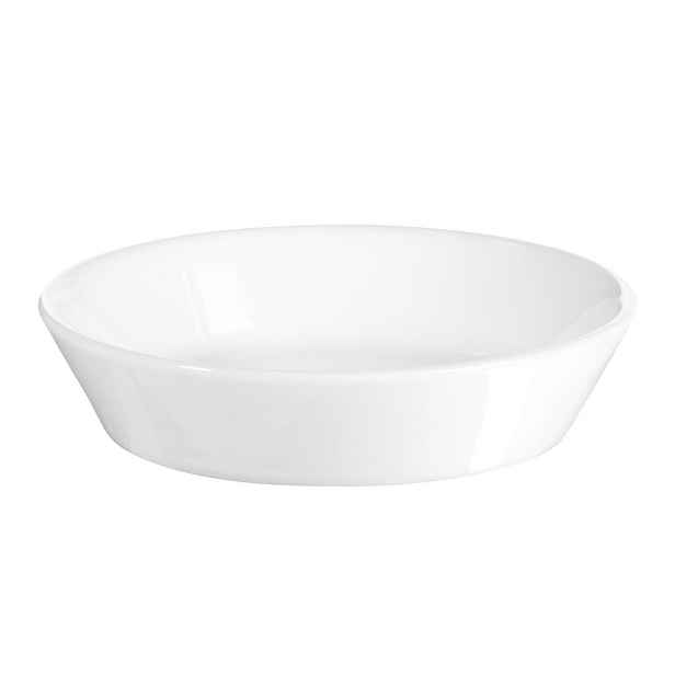 Sada 2 ks misek na soufflé 250°C ASA Selection - bílá