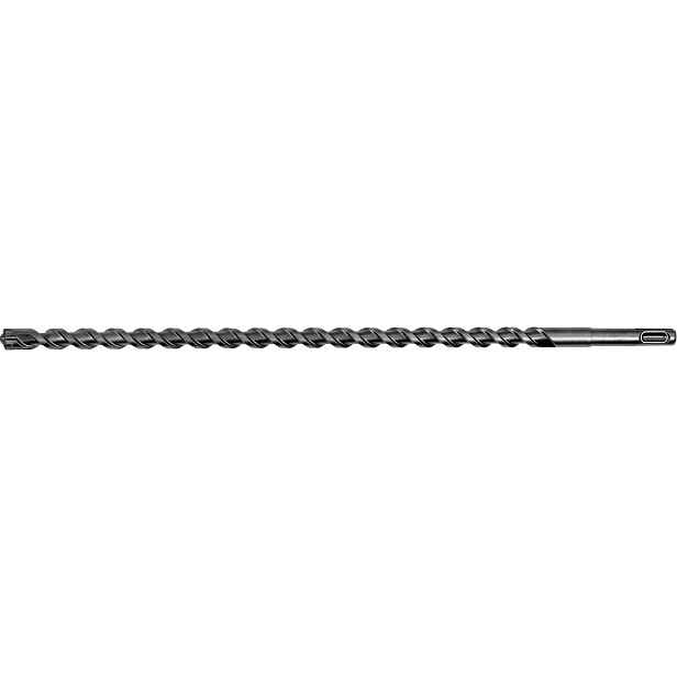 Vrták Sds Plus Premium 18MM/460MM YT-41957 Yato
