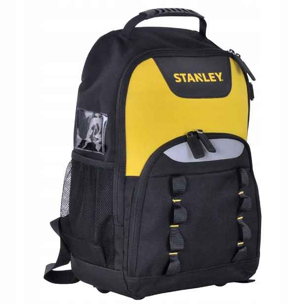 Batoh na nářadí Stanley 723351