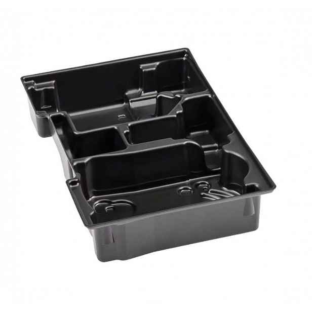 Bosch - Vložka pro L-BOXX 102, poloviční 1600A002WY