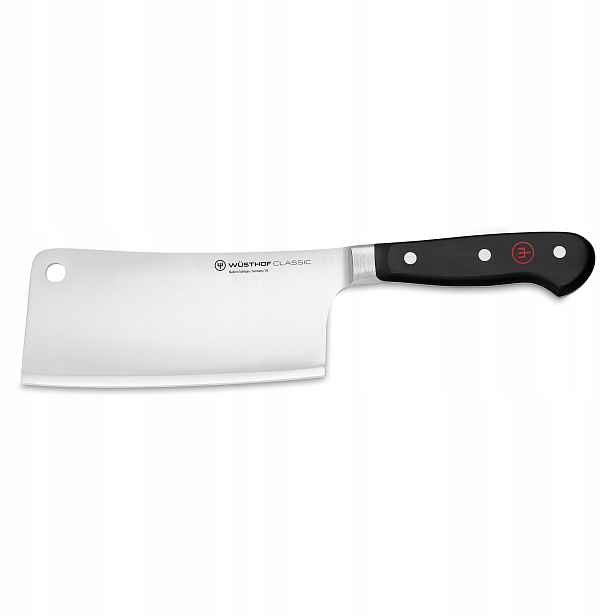 Classic sekáček 16/29,7 cm Wüsthof