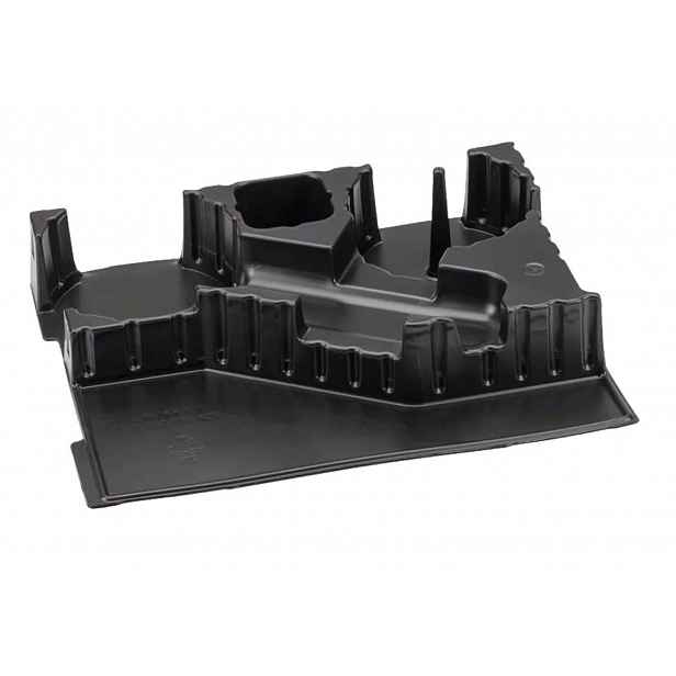 Bosch - Vložka pro L-BOXX 136 1600A002WK