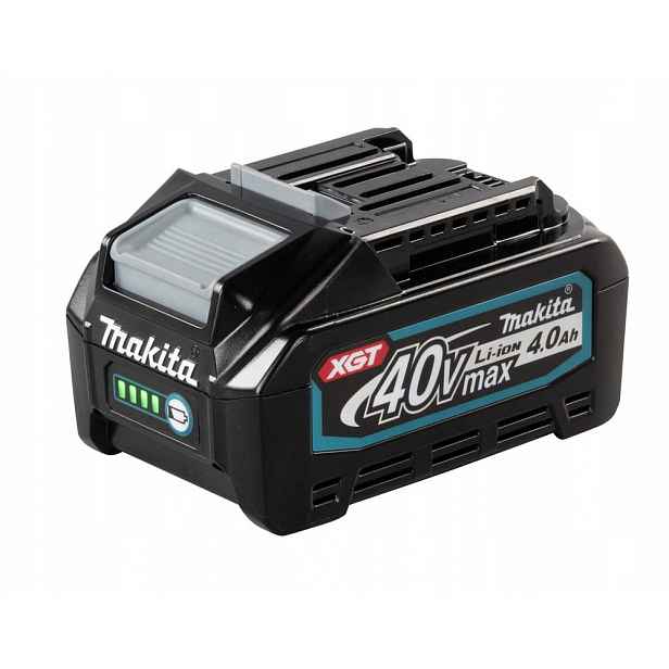 Makita BL4040 Akumulátor Li-ion 4,0Ah 40V
