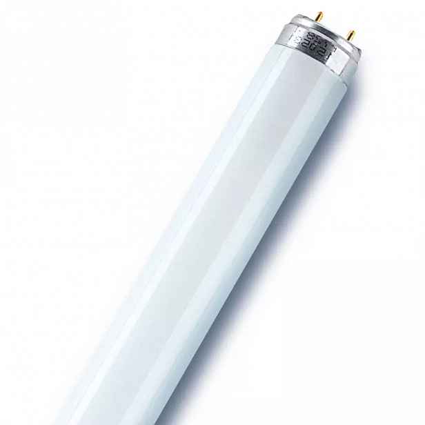 59ZO ZÁŘIVKA OSRAM T8 G13 4200K 15W