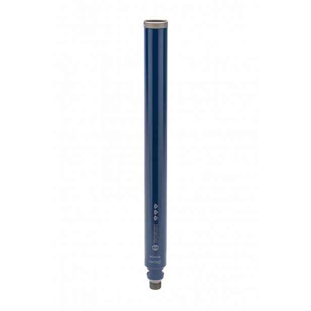 Bosch - Diamantová vrtací korunka, průměr 40 mm 2608601356