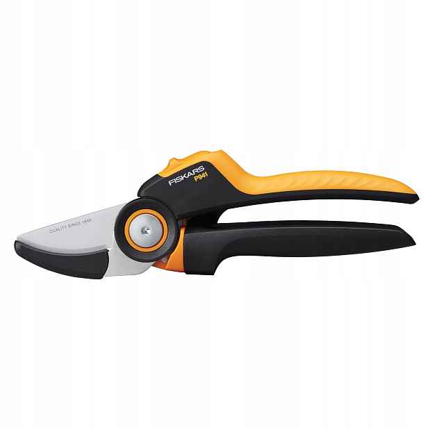 Fiskars Zahradní nůžky X-series L P941 FS1057174