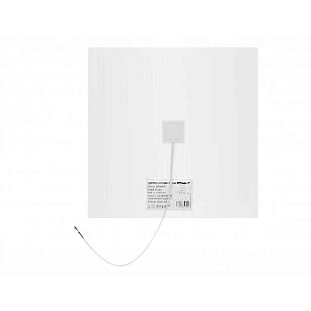 Fólie antipara Pod Zrcadlo 100x100