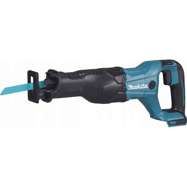 Makita DJR186Z Aku Šavlová posuvná pila 18V Body