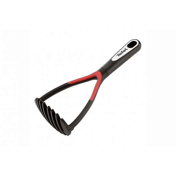 Šťouchadlo na brambory Tefal Ingenio K2071214