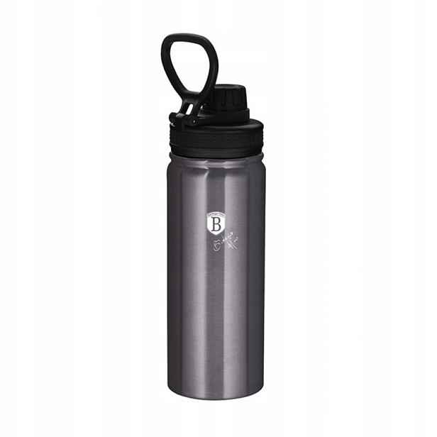 Berlinger Haus Sportovní Láhev Láhev Na Pití 720 ML Bh 7763 Na Si?ovnu A Běhání