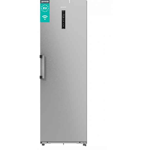 Gorenje Skříňové mrazničky - FNC618C61X6WFE