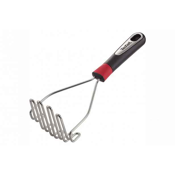 Nerezové šťouchadlo brambor Tefal Ingenio K1181214