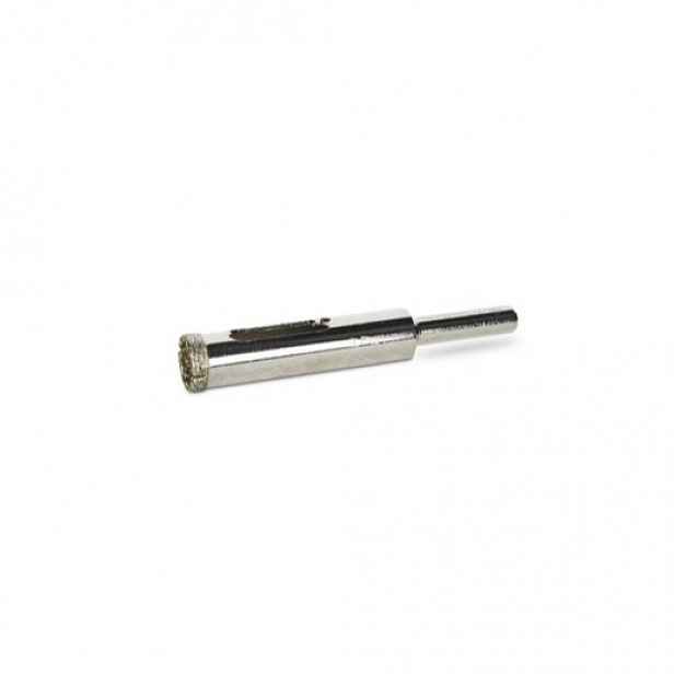 Rubi Easy gres diamantový vrták korunkový 12 mm R04921