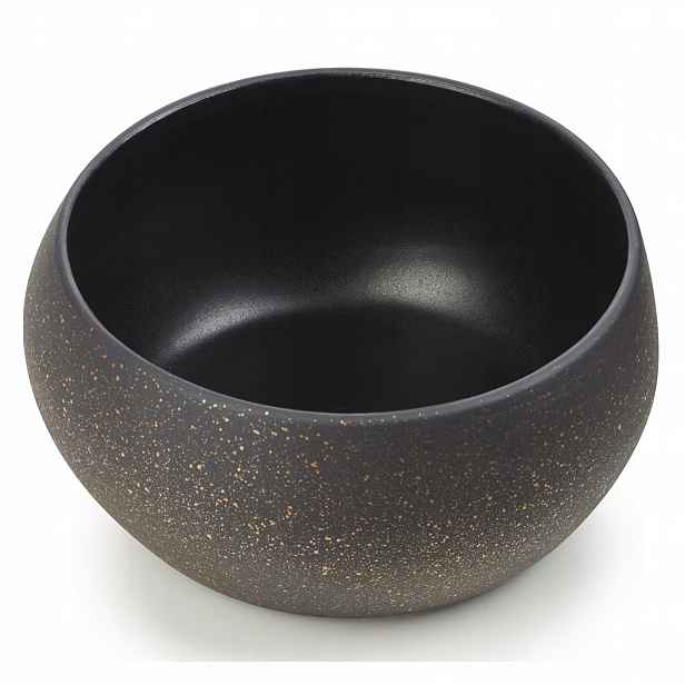 Solstice Miska Cosmic Gold 9 cm 120 ml Revol