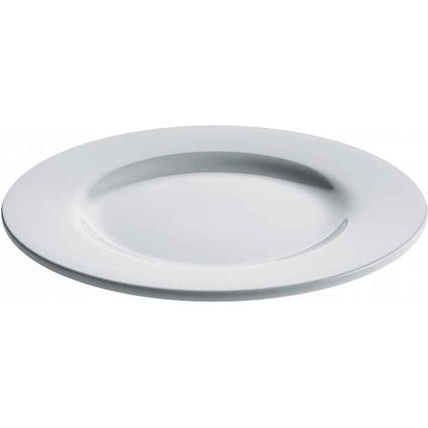 Dezertní talíř "PlateBowlCup", 20 cm - Alessi