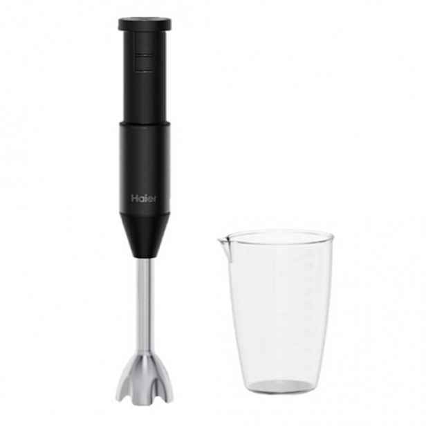 Haier Tyčový mixér HHB5B21011