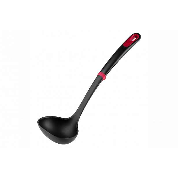 Naběračka Tefal Ingenio+ K1980434