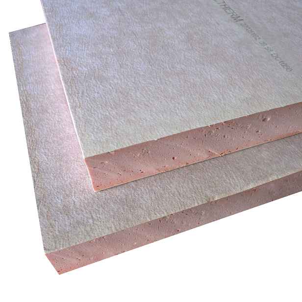 Tepelná izolace KOOLTHERM K5 30 mm (5,76 m2/bal.)