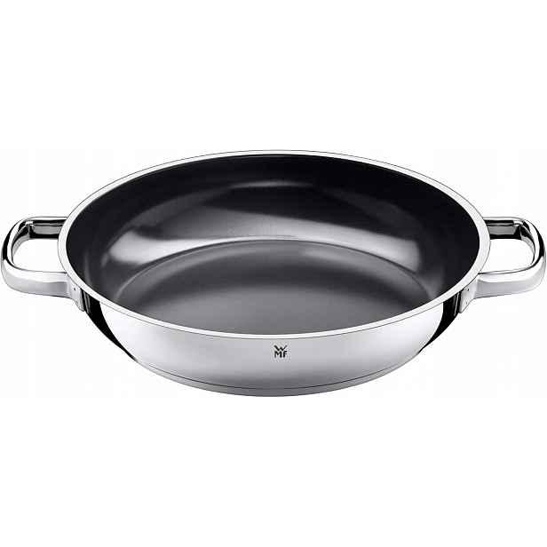 Tradiční pánev Wmf 28 cm