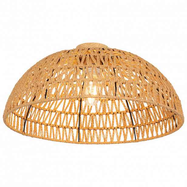 Collett's Monde STROPNÍ SVÍTIDLO, 50/23 cm