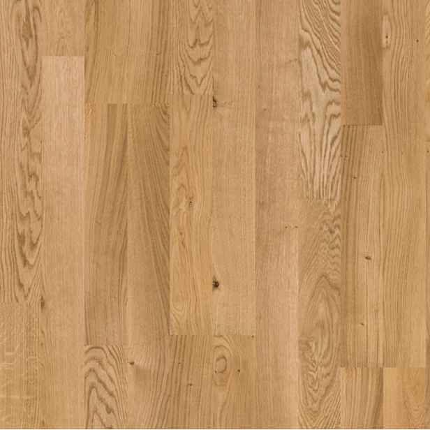 Dřevěná podlaha BEFAG B 222-4246 Dub Rustic, 2200 x 192 mm, BEFAG Parkett KFT