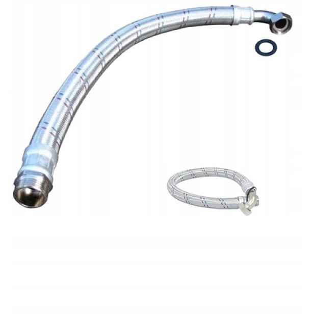 Hadice pro nádrž na hydrofor Ibo Wzi 250 Ibo Typ 50