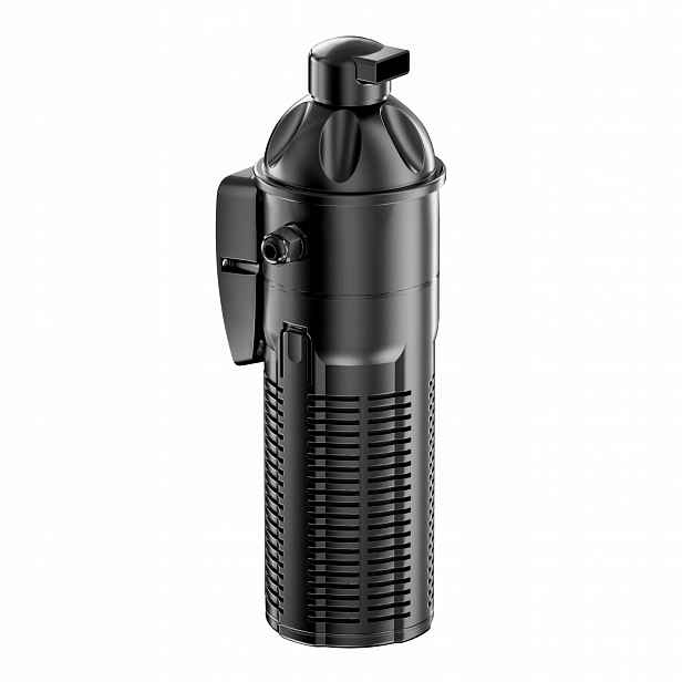 Uv lampa do akvária a jezírka SunSun CUP-613 6000 l/h 11 W