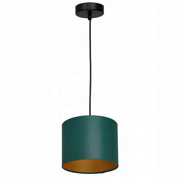 Závěsná lampa Arden 3547 Luminex
