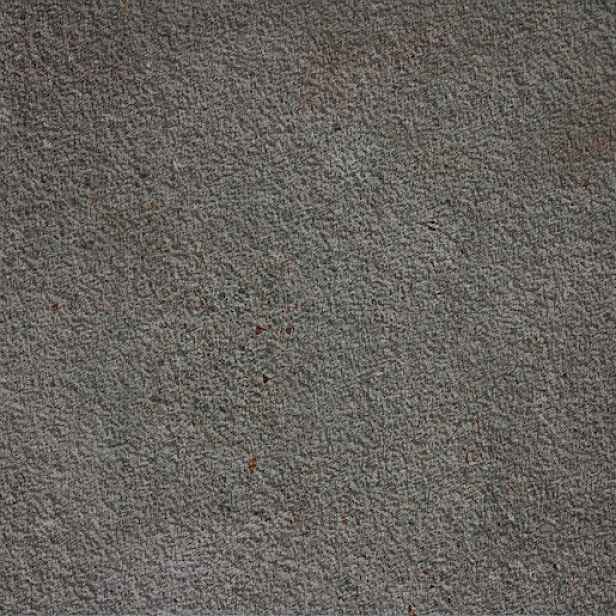 Dlažba Rako Piazzetta černá 60x60 cm mat DAR66789.1