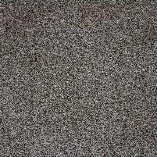 Dlažba Rako Piazzetta černá 60x60 cm mat DAR66789.1
