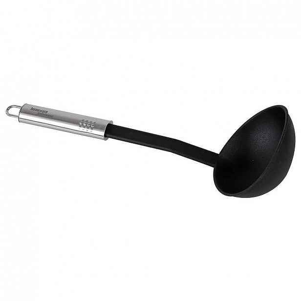 Homeware Profession. Naběračka - Kuchyňské pomůcky - 004124157801
