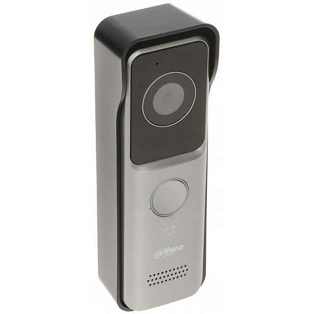 Videotelefon VTO2311R-WP Wi-Fi Ip Dahua