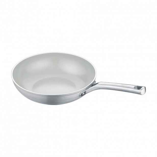 Berndes PÁNEV WOK, 28 cm